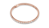 Bracelet GLBR-0015 - Rose Gold - Image