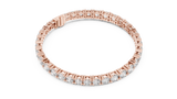 Bracelet GLBR-0016 - Rose Gold - Image