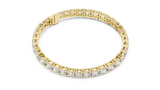 Bracelet GLBR-0016 - Yellow Gold - Image