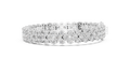 WG