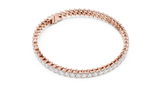 Bracelet GLBR-0018 - Rose Gold - Image