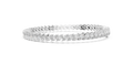 WG