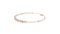 RG