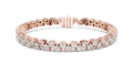RG