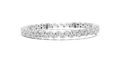 WG