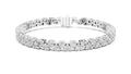 WG