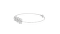 WG