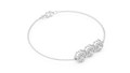 WG