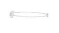 WG