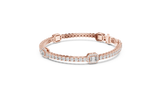 Bracelet GLBR-0024 - Rose Gold - Image