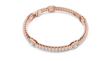Bracelet GLBR-0024 - Rose Gold - Image