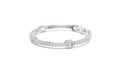 WG