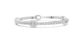 WG
