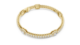Bracelet GLBR-0024 - Yellow Gold - Image