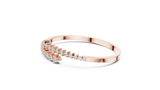 Bracelet GLBR-0025 - Rose Gold - Image