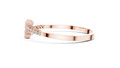 RG