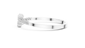 WG