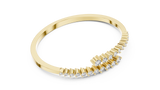Bracelet GLBR-0025 - Yellow Gold - Image