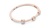 Bracelet GLBR-0026 - Rose Gold - Image