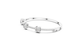 Bracelet GLBR-0026 - White Gold - Image