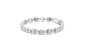 WG