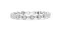 WG