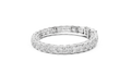 WG
