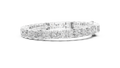WG