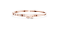 RG