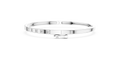 WG