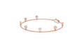 RG