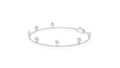 WG