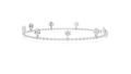 WG