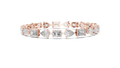 RG