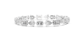 WG