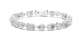 WG