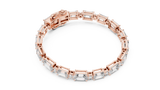 Bracelet GLBR-0036 - Rose Gold - Image