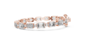 RG
