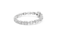 WG