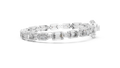 WG