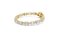 YG