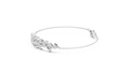 WG
