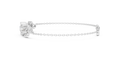 WG