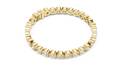 Bracelet GLBR-0038@7 - Yellow Gold - Image