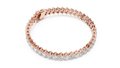 Bracelet GLBR-0039@7 - Rose Gold - Image