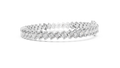 WG