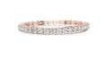 RG