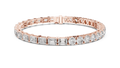 RG