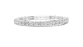 WG