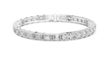 WG